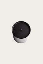 Museum Apotheker - Candle - 5mL - Artifact_0001 - Canoe Club