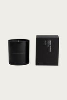 Museum Apotheker - Candle - 5mL - Artifact_0001 - Canoe Club