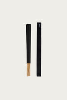 Museum Apotheker - Incense Sticks - Artifact_0001 - Canoe Club