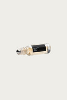 Museum Apotheker - Roll-On Parfum - 5mL - Artifact_0001 - Canoe Club
