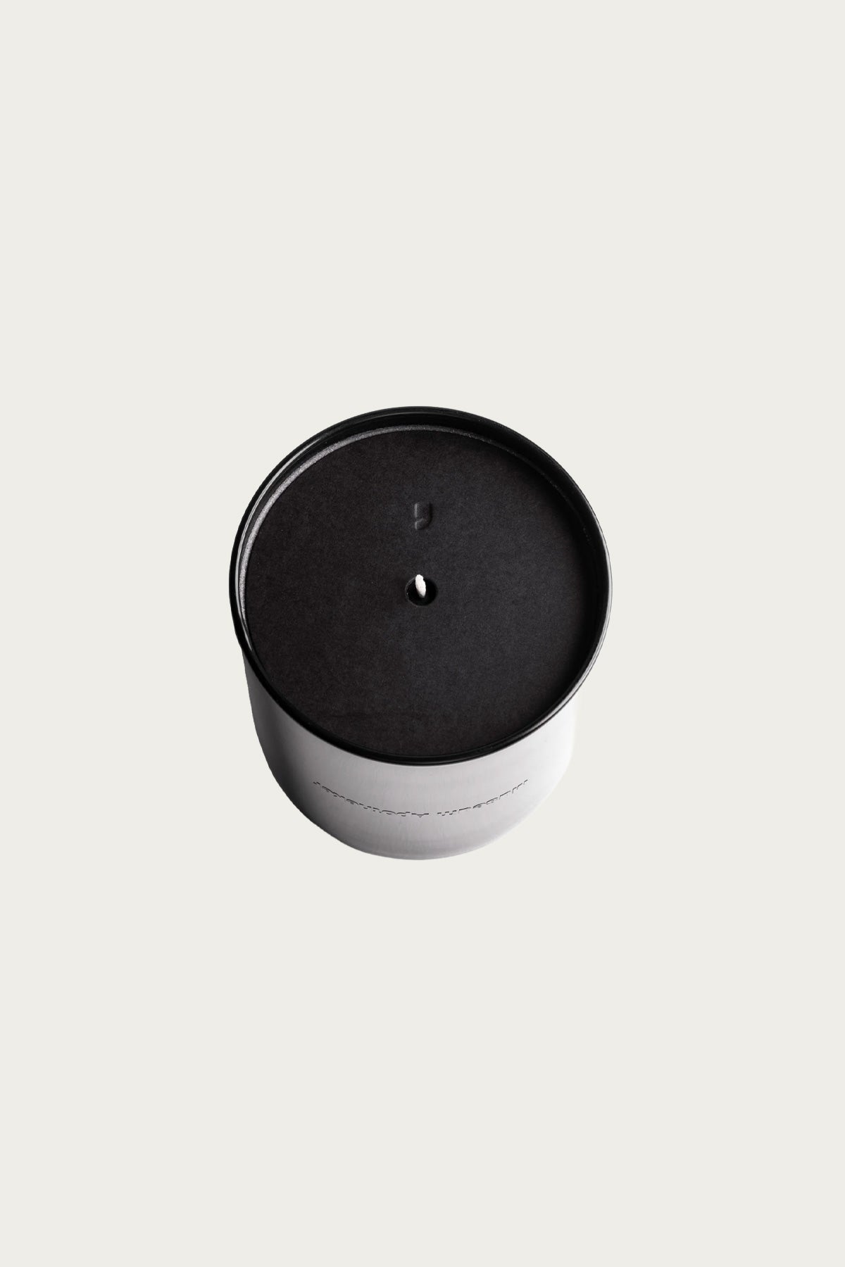 Museum Apotheker - Candle - 5mL - Artifact_0002 - Canoe Club