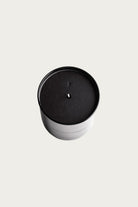 Museum Apotheker - Candle - 5mL - Artifact_0002 - Canoe Club
