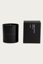 Museum Apotheker - Candle - 5mL - Artifact_0002 - Canoe Club