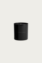Museum Apotheker - Candle - 5mL - Artifact_0003 - Canoe Club