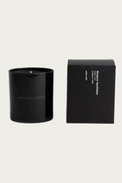 Museum Apotheker - Candle - 5mL - Artifact_0003 - Canoe Club