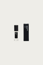 Museum Apotheker - Roll-On Parfum - 5mL - Artifact_0003 - Canoe Club
