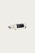 Museum Apotheker - Roll-On Parfum - 5mL - Artifact_0003 - Canoe Club