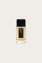 Museum Apotheker - Parufm - 100mL - Artifact_0001 - Canoe Club