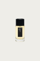 Museum Apotheker - Parufm - 100mL - Artifact_0002 - Canoe Club