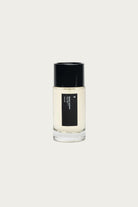 Museum Apotheker - Parufm - 100mL - Artifact_0003 - Canoe Club
