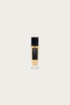 Museum Apotheker - Parfum - 15mL - Artifact_0001 - Canoe Club