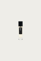Museum Apotheker - Parfum - 15mL - Artifact_0002 - Canoe Club