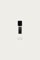 Museum Apotheker - Parfum - 15mL - Artifact_0003 - Canoe Club