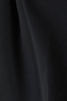 nanamica - ALPHADRY Club Pants - Black - Canoe Club
