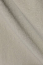 nanamica - ALPHADRY Club Pants - Light Khaki - Canoe Club