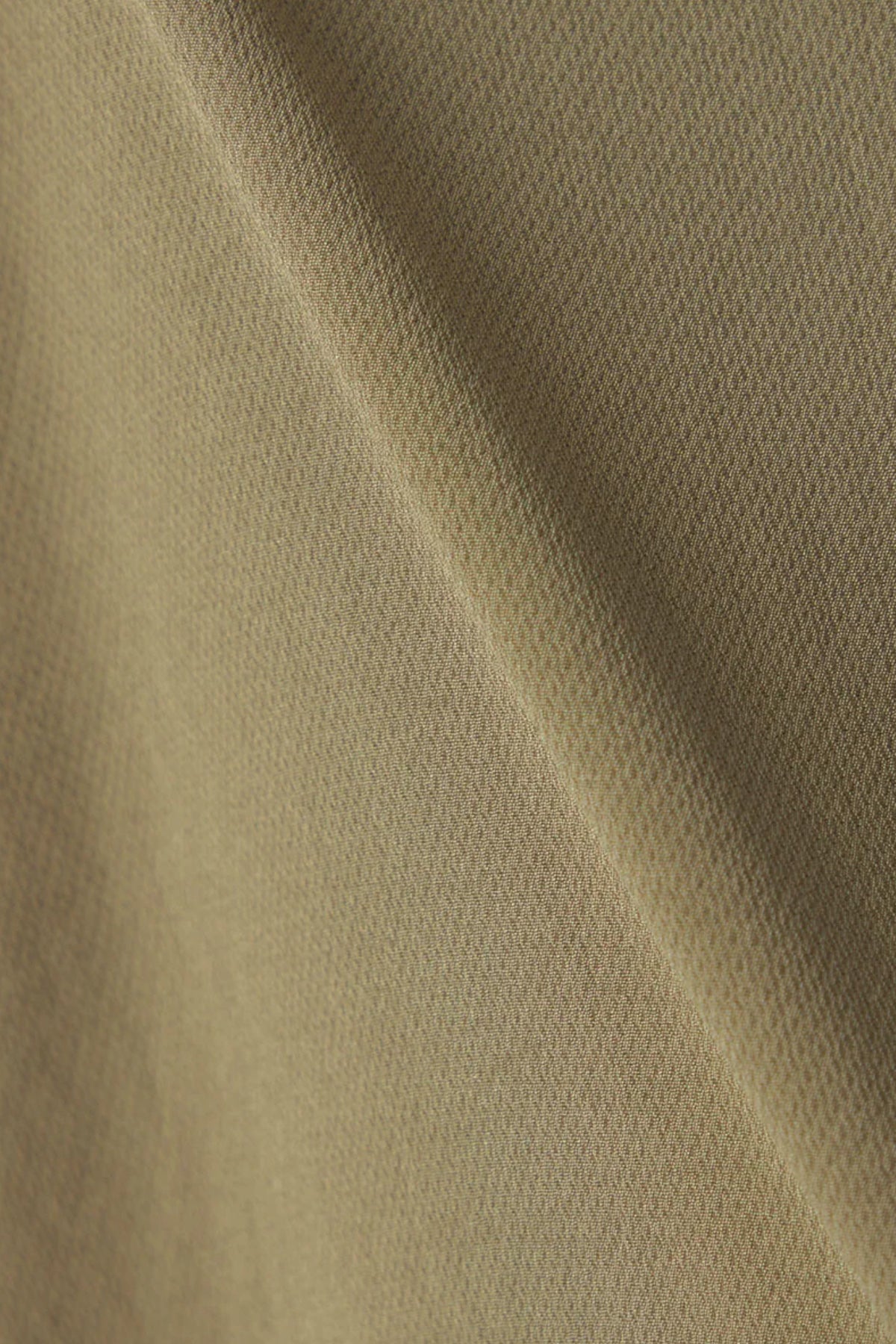 nanamica - ALPHADRY Field Jacket - Taupe - Canoe Club