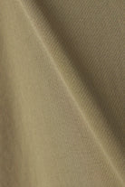 nanamica - ALPHADRY Field Jacket - Taupe - Canoe Club