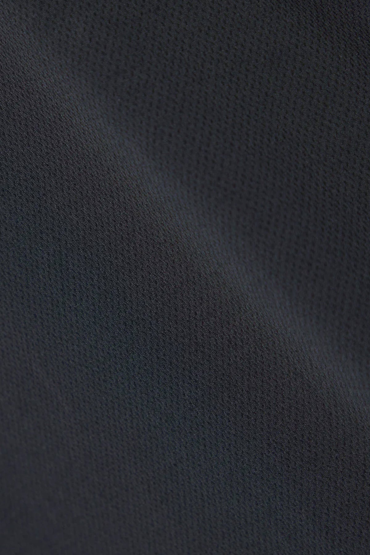 nanamica - ALPHADRY Club Jacket - Black - Canoe Club