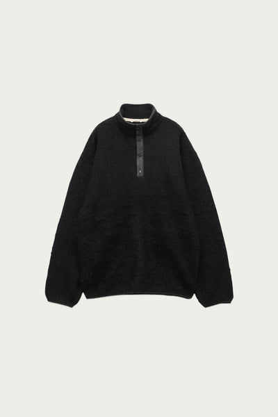 ポ*コ様 60s vintage black mohair pullover k 楽天市場】60's モヘアの通販 ポ*コ様 60s vintage black mohair