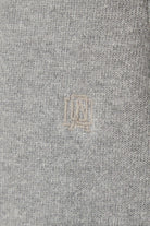 nanamica - Sweat Pants - Heather Grey - Canoe Club