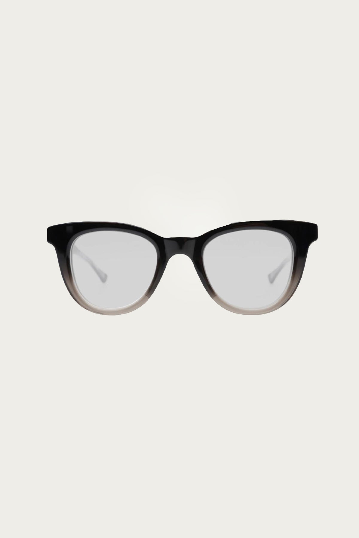 Native Sons Eyewear - Allison 2 - Black Fade - Canoe Club