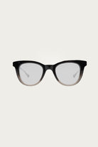 Native Sons Eyewear - Allison 2 - Black Fade - Canoe Club
