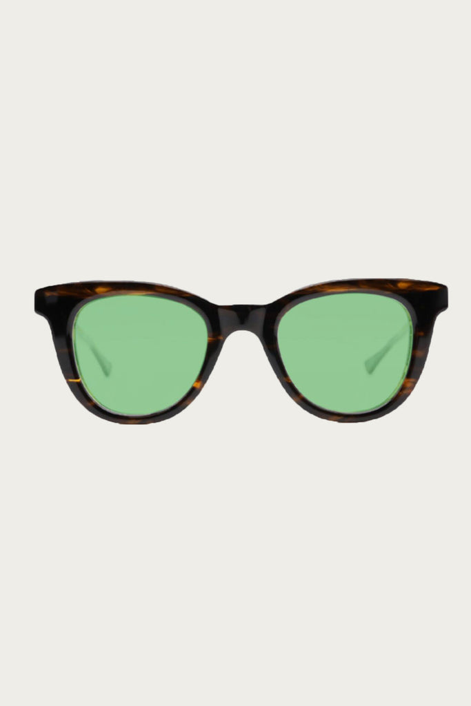 Native Sons Eyewear - Allison 2 - Gasoline - Canoe Club