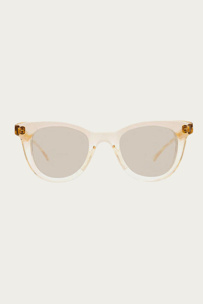 Native Sons Eyewear - Allison 2 - Honey Mauve - Canoe Club