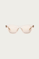 Native Sons Eyewear - Conn - Honey Mauve/Choco Brown - Canoe Club