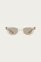 Native Sons Eyewear - Connolly - Honey Mauve/Mid Brown - Canoe Club