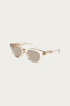 Native Sons Eyewear - Connolly - Honey Mauve/Mid Brown - Canoe Club