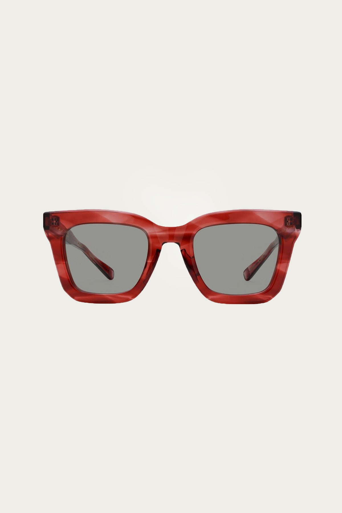 Native Sons Eyewear - Cornell - Pink Sasa - Canoe Club