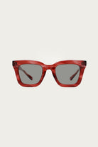 Native Sons Eyewear - Cornell - Pink Sasa - Canoe Club
