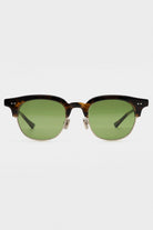 Native Sons Eyewear - Guerrero - Gasoline - Canoe Club
