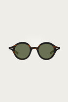 Native Sons Eyewear - Harper 2.0 - Gasoline/Green - Canoe Club