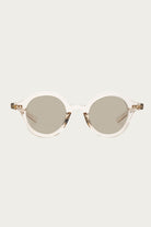 Native Sons Eyewear - Harper 2.0 - Honey Mauve/Mid Brown - Canoe Club