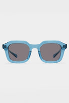 Native Sons Eyewear - Matheson - 2 Tone Blue - Canoe Club