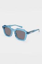 Native Sons Eyewear - Matheson - 2 Tone Blue - Canoe Club