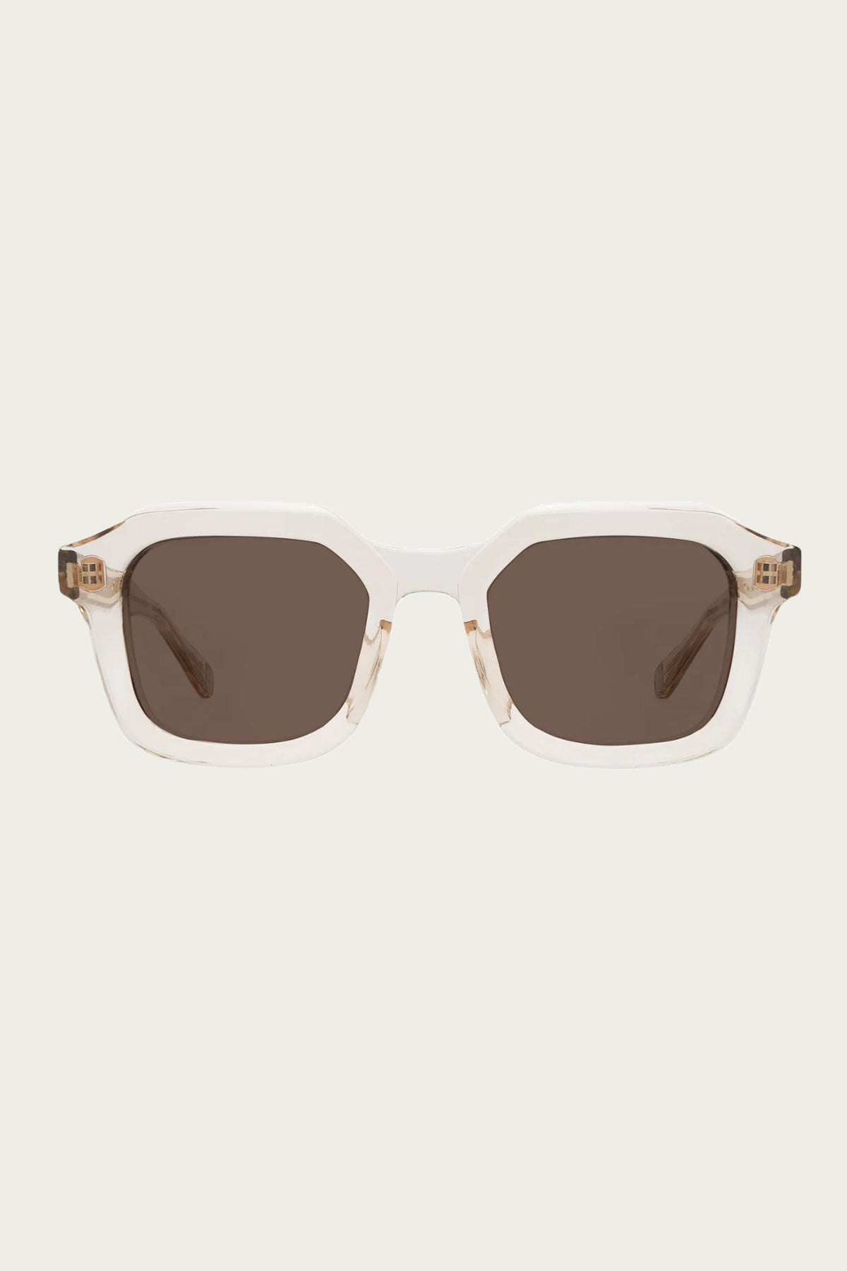 Native Sons Eyewear – Canoe Club