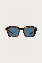 Native Sons Eyewear - Matheson - Havana Tortoise - Canoe Club