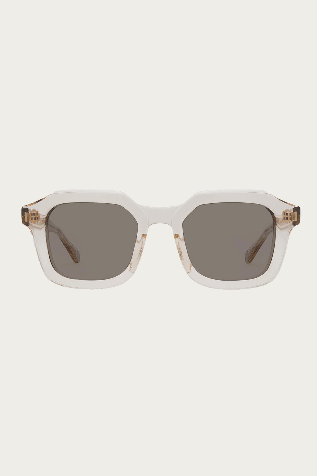 Native Sons Eyewear - Matheson - Honey Mauve - Canoe Club