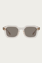 Native Sons Eyewear - Matheson - Honey Mauve - Canoe Club