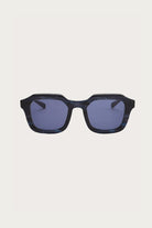 Native Sons Eyewear - Matheson - Indigo/Black Palladium - Canoe Club