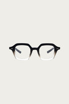 Native Sons Eyewear - Otis - Coffee/Gradation - Canoe Club
