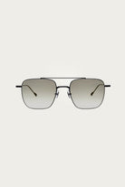 Native Sons Eyewear - Raylan Exp 53 - Black Palladium Gradiant AR - Canoe Club