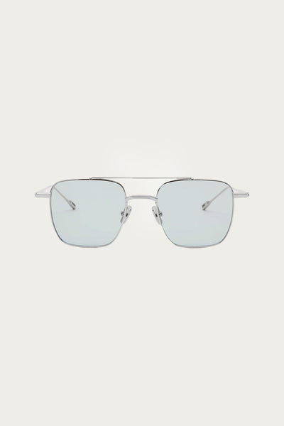 Native Sons Raylan EXP | Silver | Canoe Club