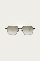 Native Sons Eyewear - Remm - Black Palladium Gradient AR - Canoe Club