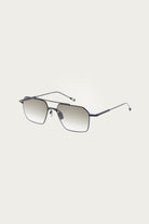 Native Sons Eyewear - Remm - Black Palladium Gradient AR - Canoe Club