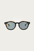 Native Sons Eyewear - Richter - Gasoline/Brown Crystal/Dark Blue - Canoe Club