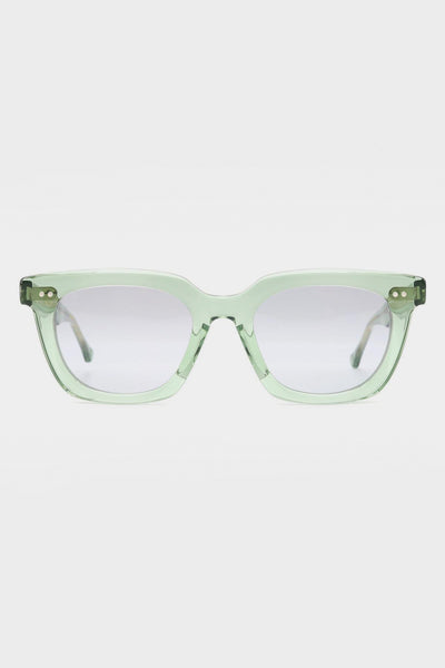 ®*o様 【NATIVE SONS】\"Salinger 2\" NATIVE SONS | SALINGER 2 # Black | luxeyeoptical